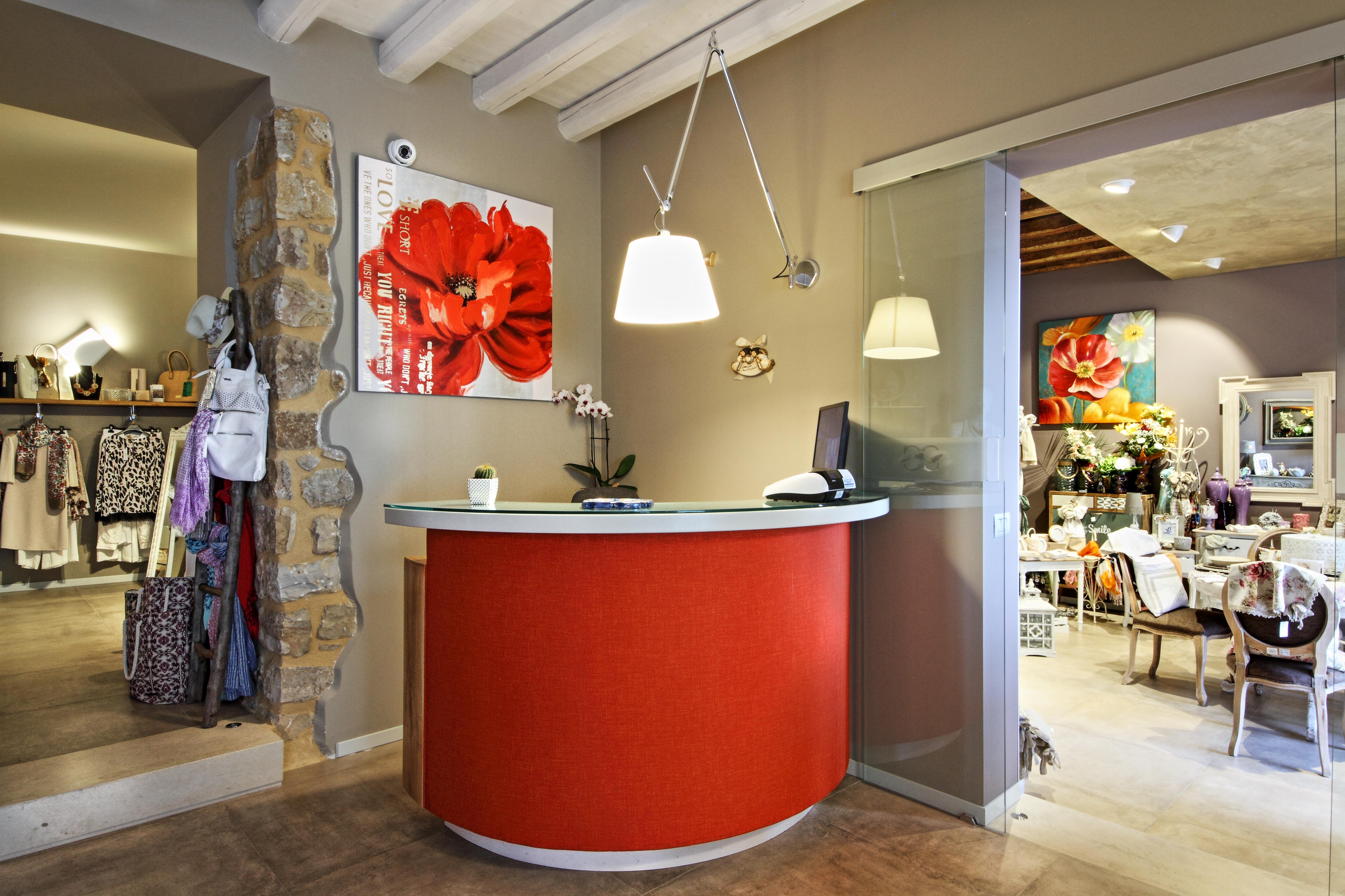 Notti O' Tunn Luxury Rooms In Centro Geraci Siculo Exterior foto